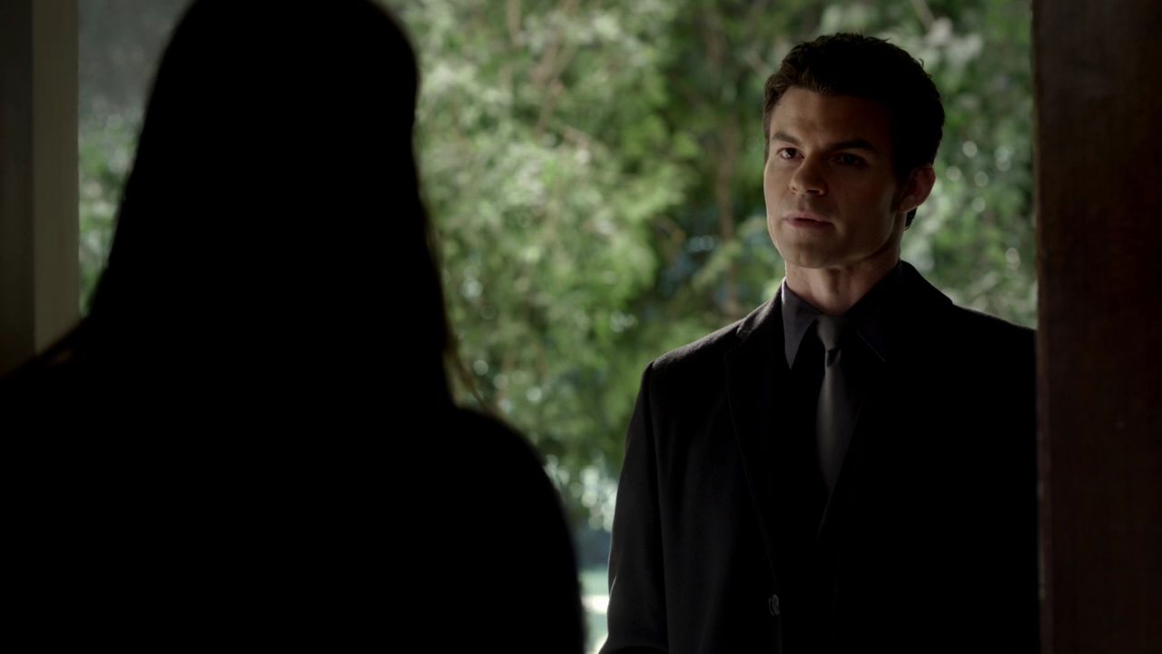 315VampireDiaries0350.jpg