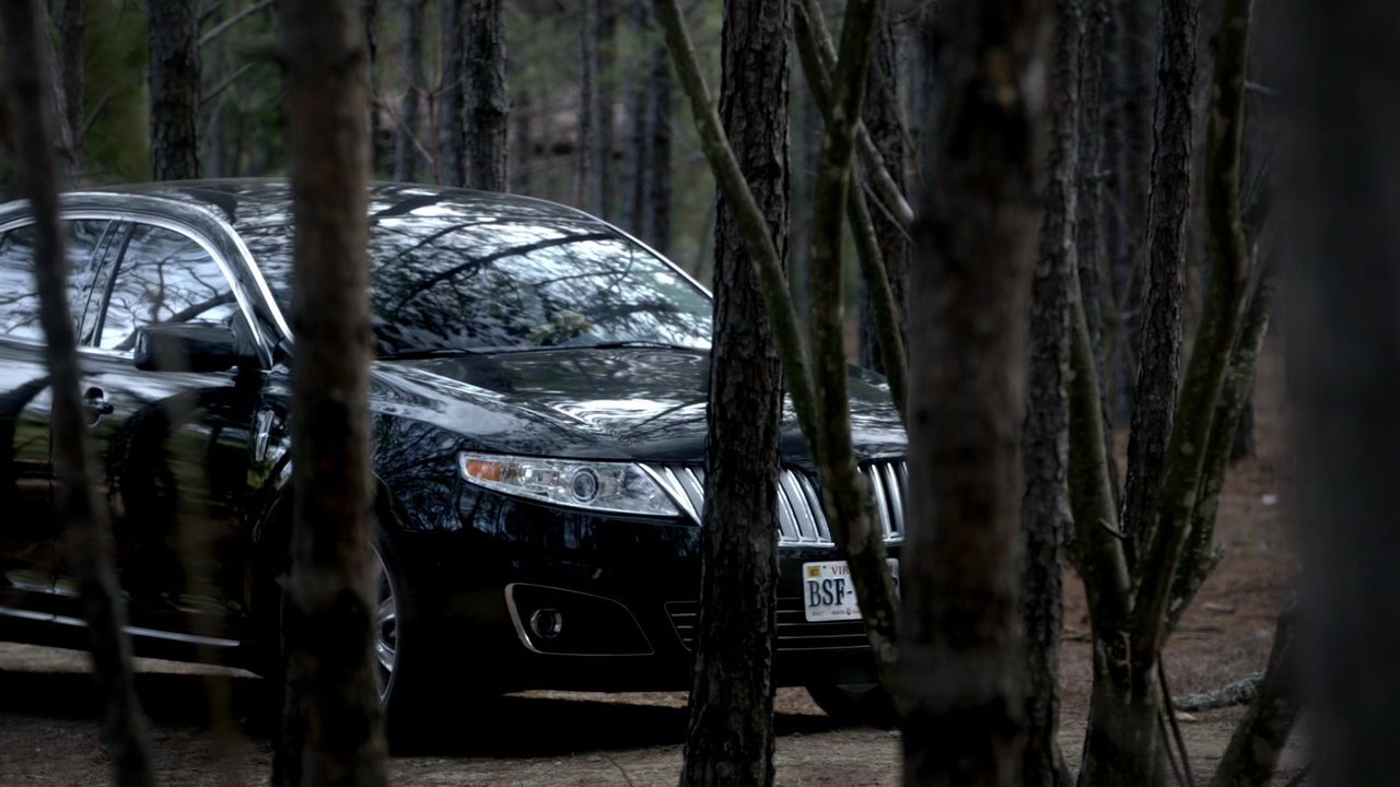 315VampireDiaries0354.jpg