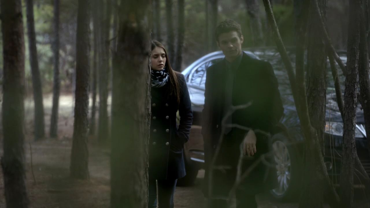 315VampireDiaries0363.jpg