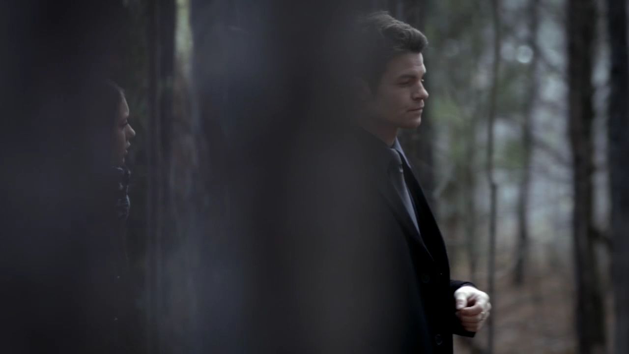 315VampireDiaries0365.jpg