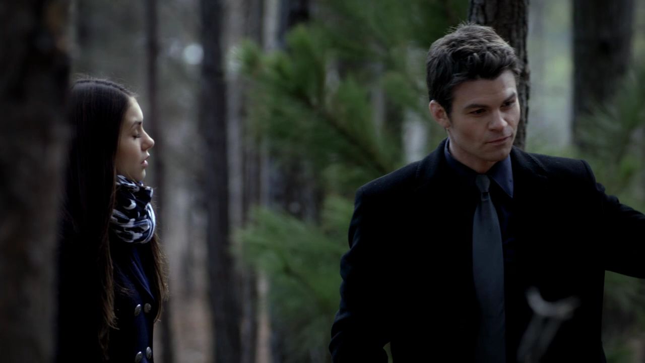 315VampireDiaries0367.jpg