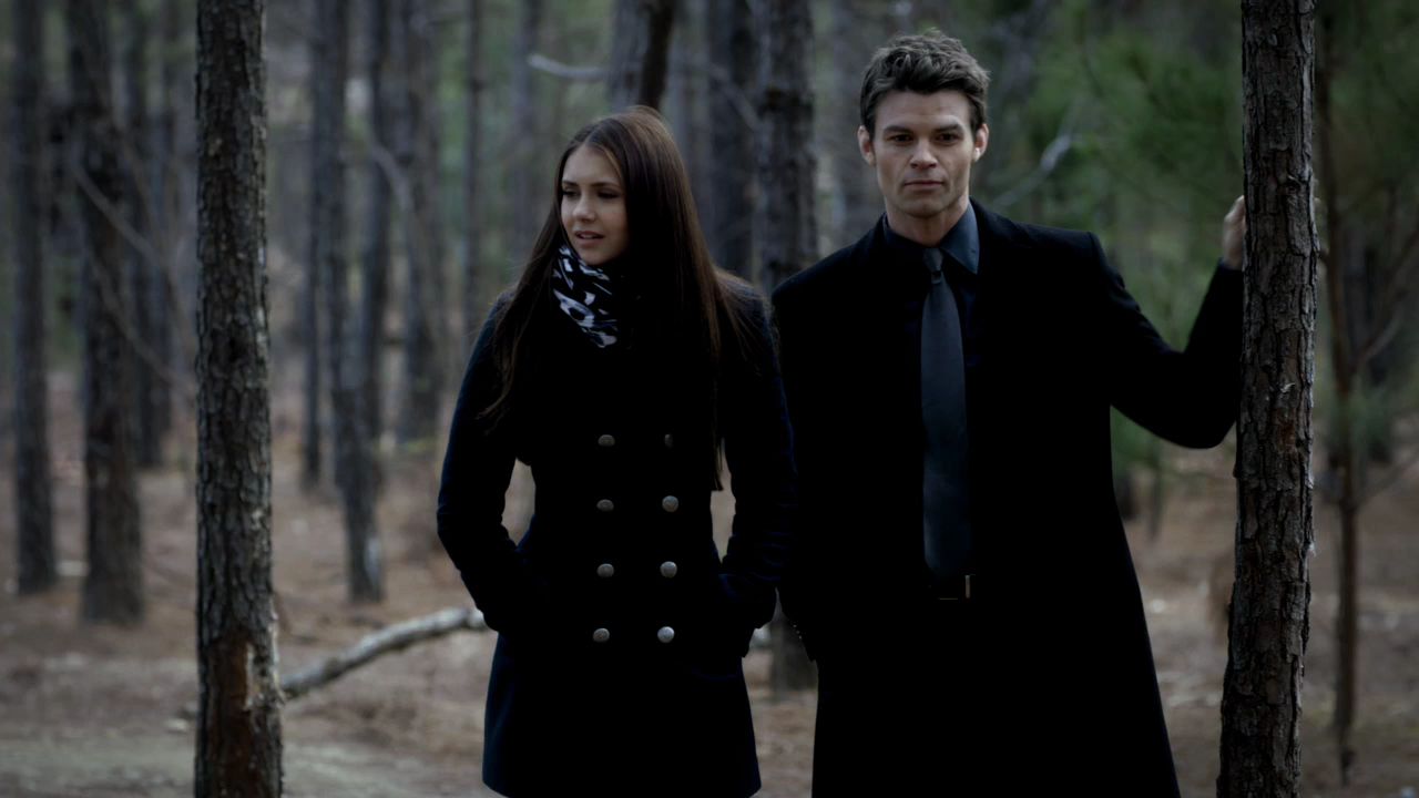 315VampireDiaries0370.jpg