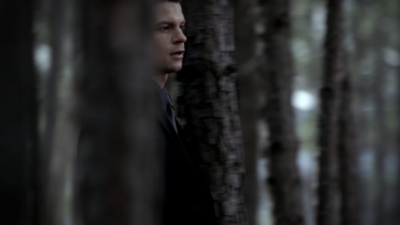 315VampireDiaries0371.jpg