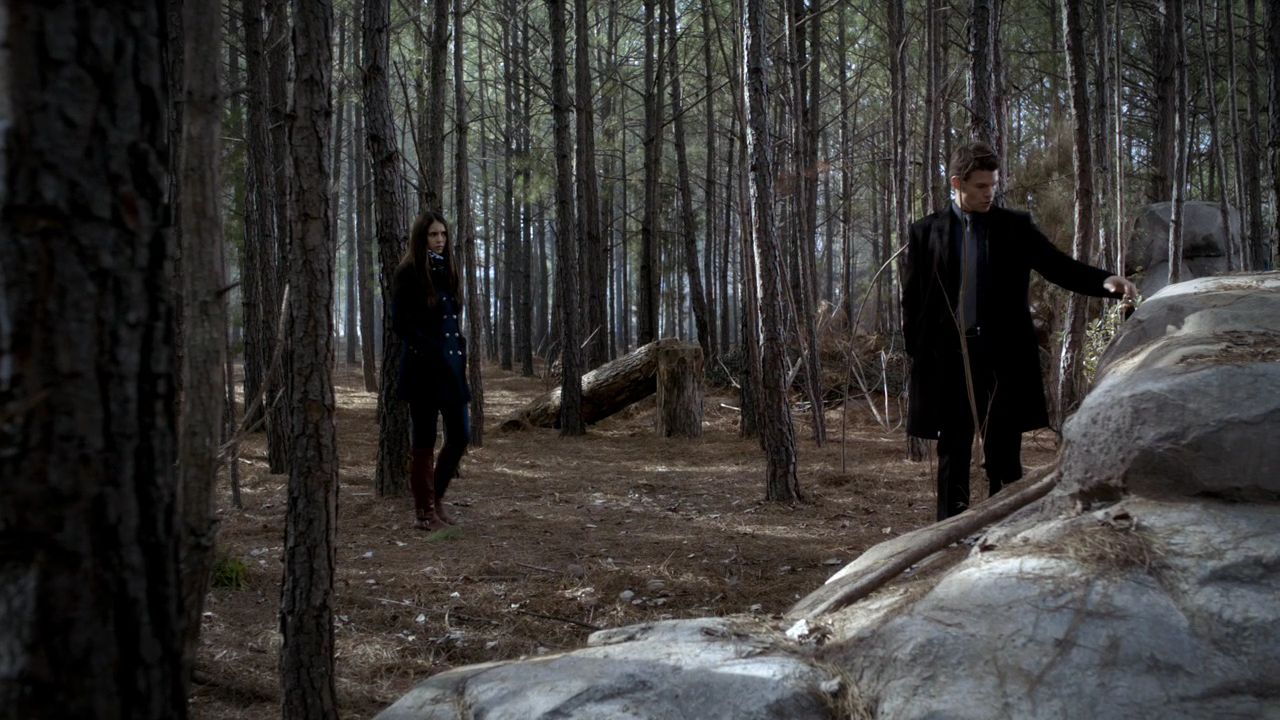 315VampireDiaries0373.jpg