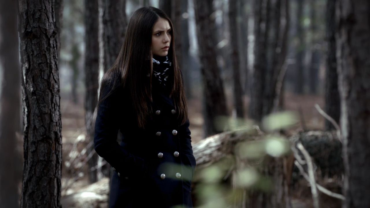 315VampireDiaries0375.jpg