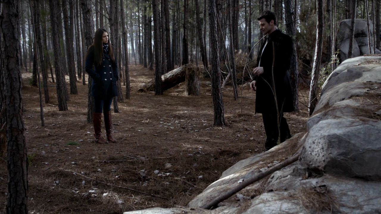 315VampireDiaries0378.jpg
