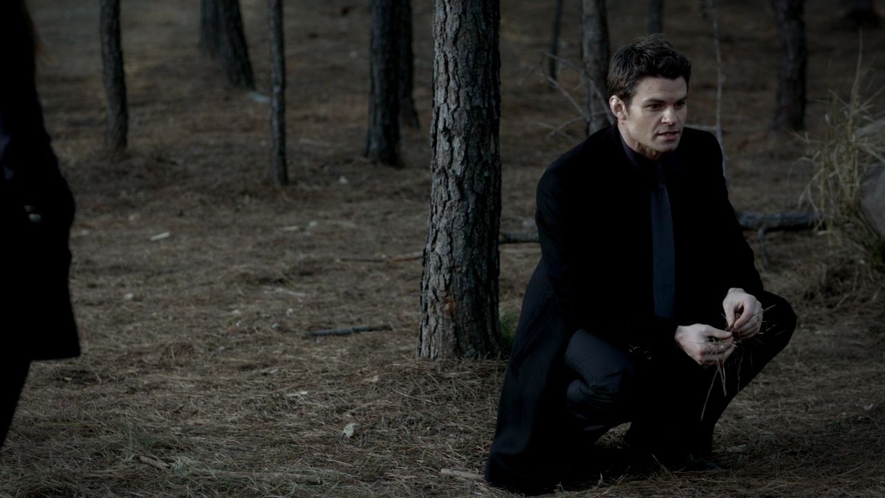 315VampireDiaries0382.jpg