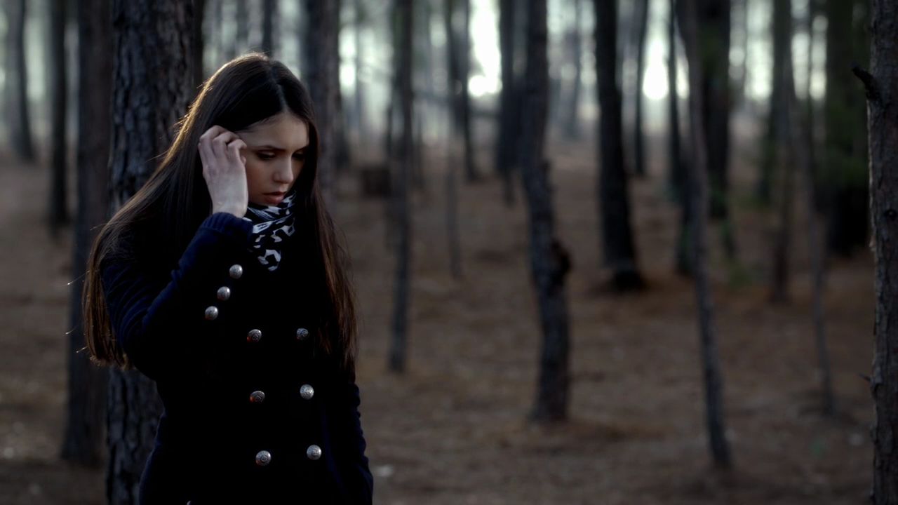 315VampireDiaries0384.jpg