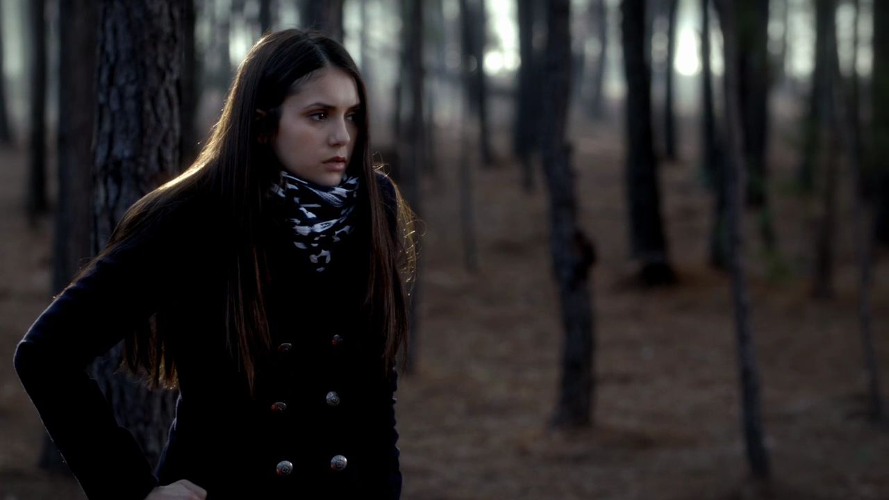 315VampireDiaries0387.jpg