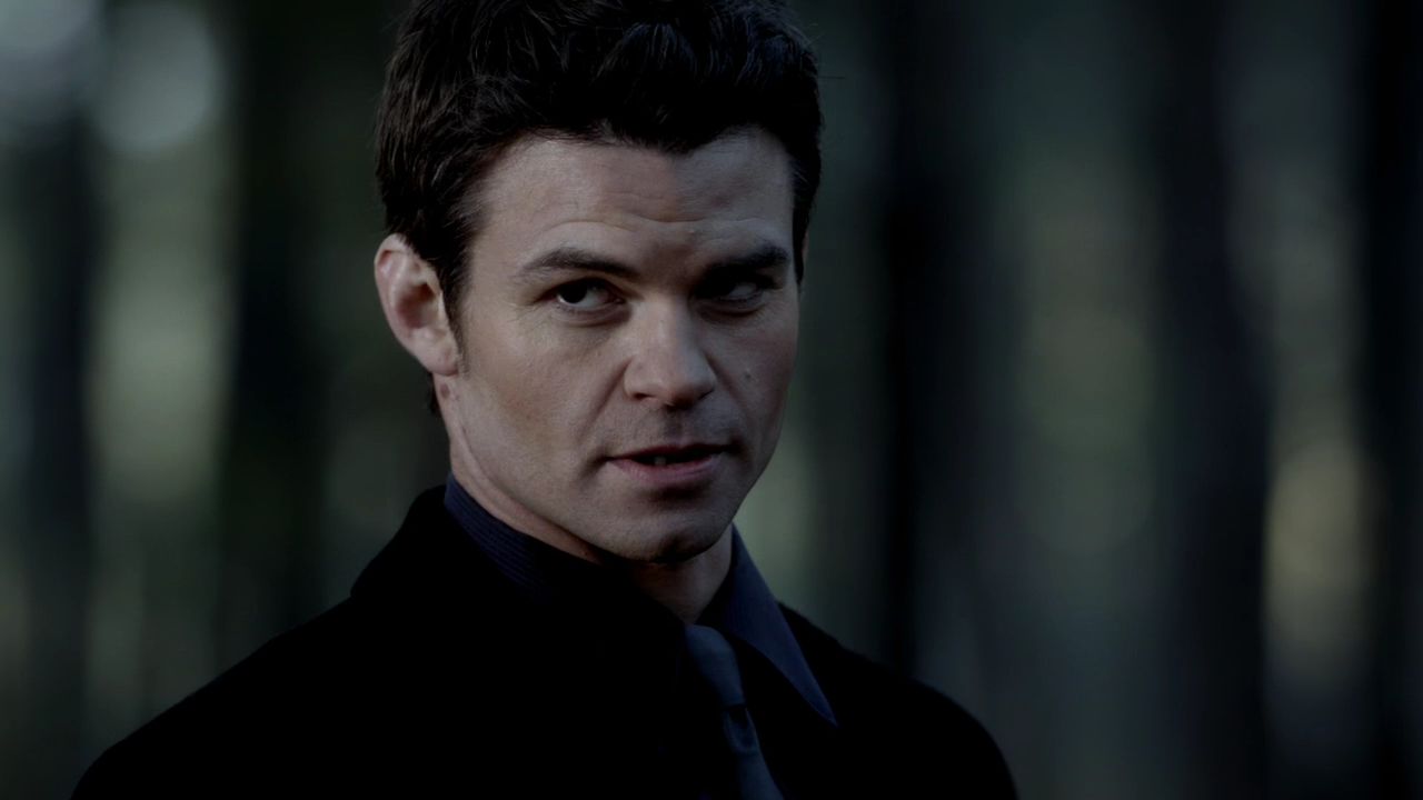 315VampireDiaries0407.jpg