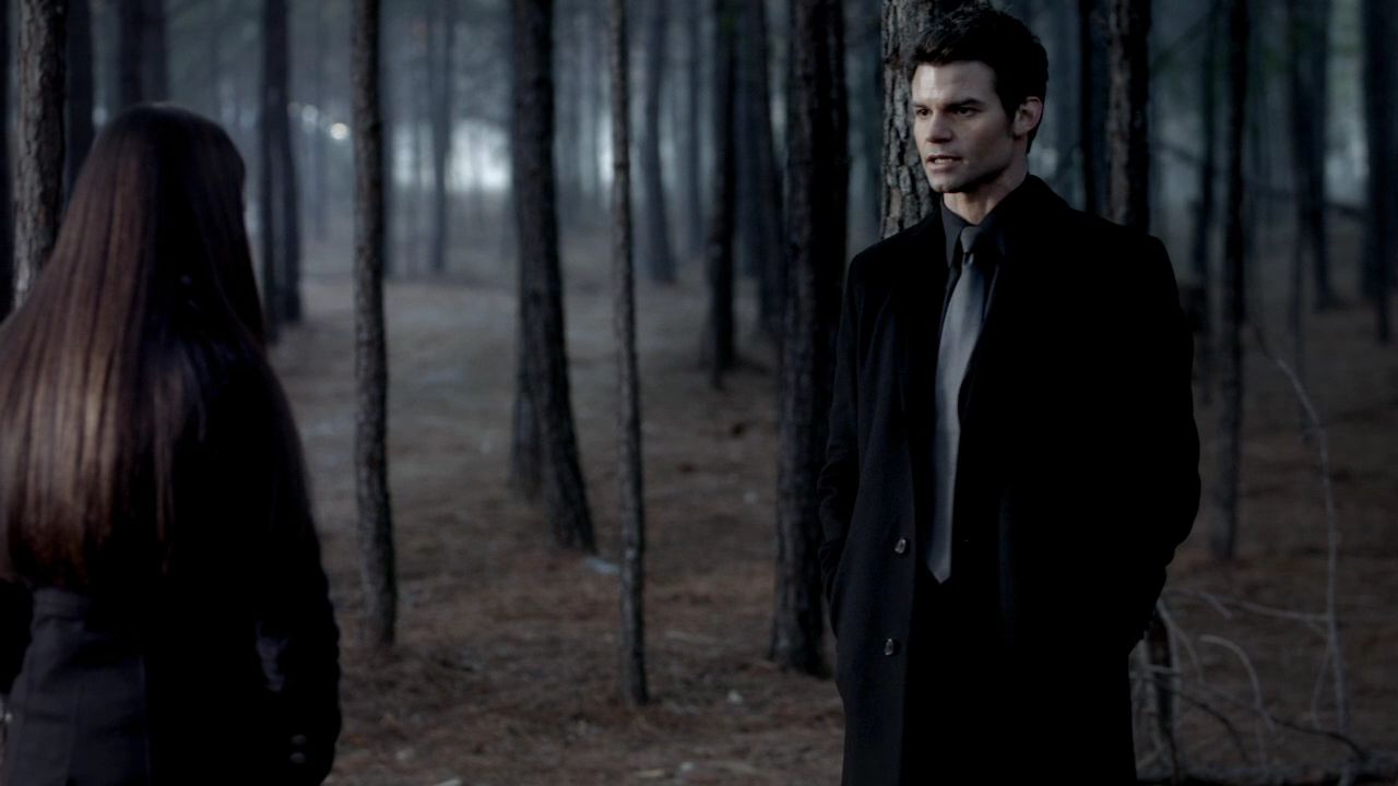 315VampireDiaries0411.jpg