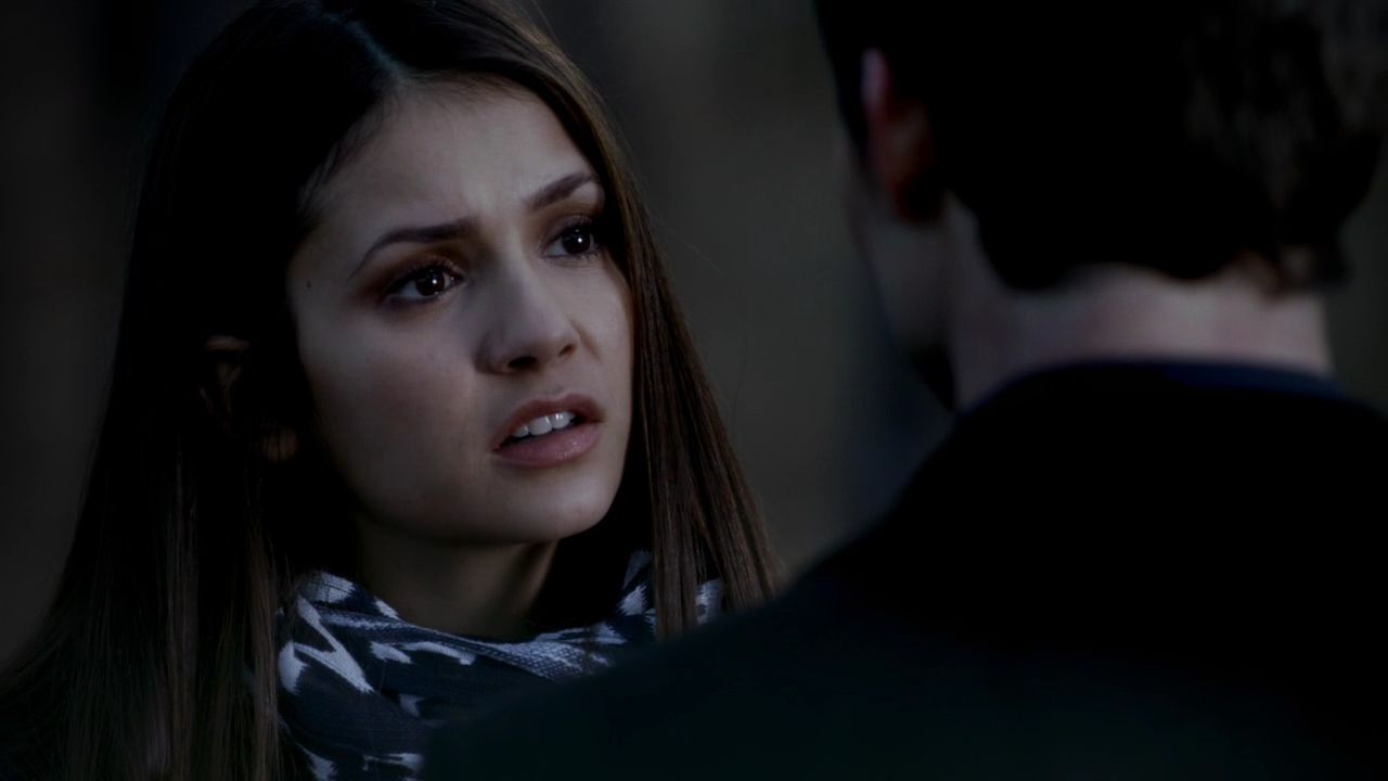 315VampireDiaries0418.jpg