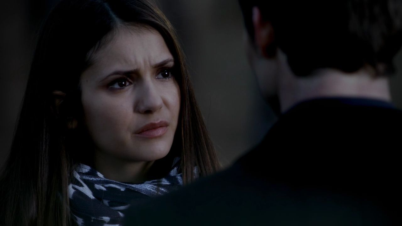315VampireDiaries0419.jpg