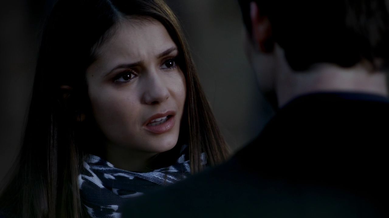315VampireDiaries0420.jpg
