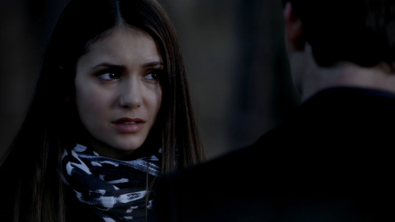315VampireDiaries0429.jpg