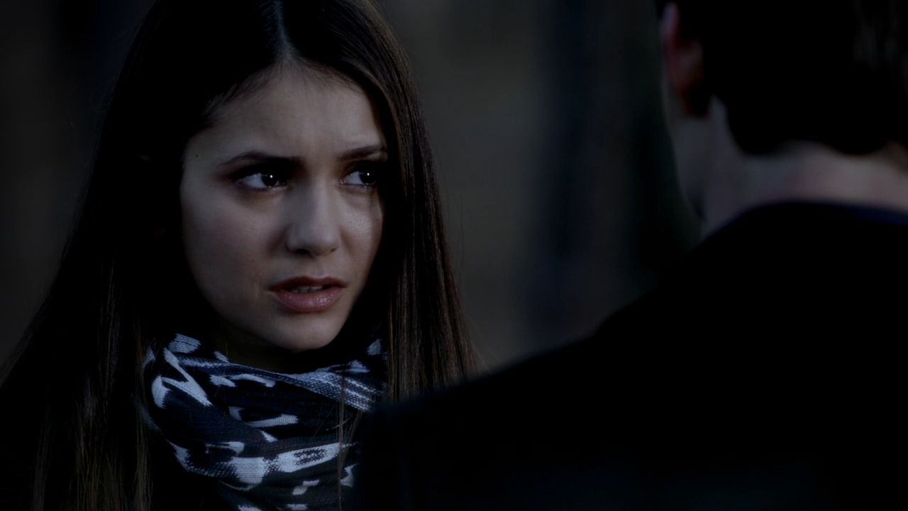 315VampireDiaries0430.jpg