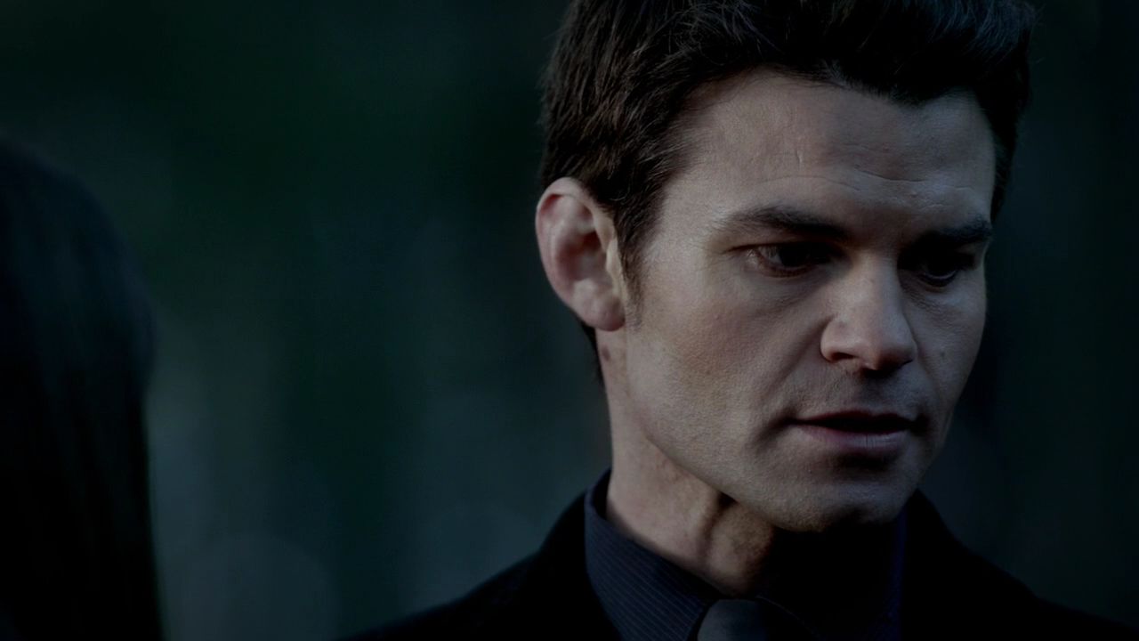 315VampireDiaries0435.jpg