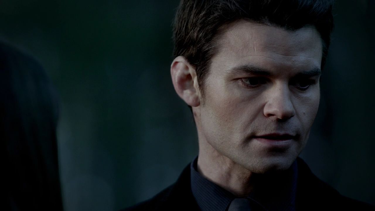 315VampireDiaries0436.jpg
