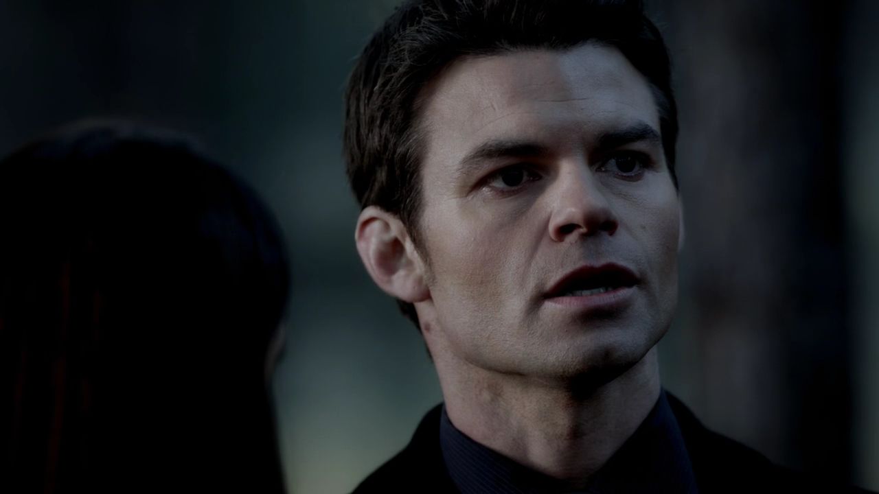 315VampireDiaries0441.jpg