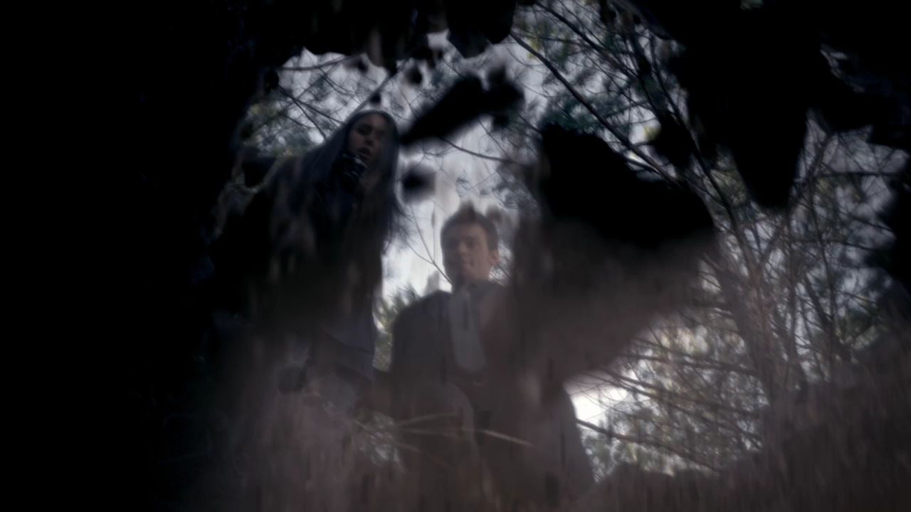 315VampireDiaries0445.jpg