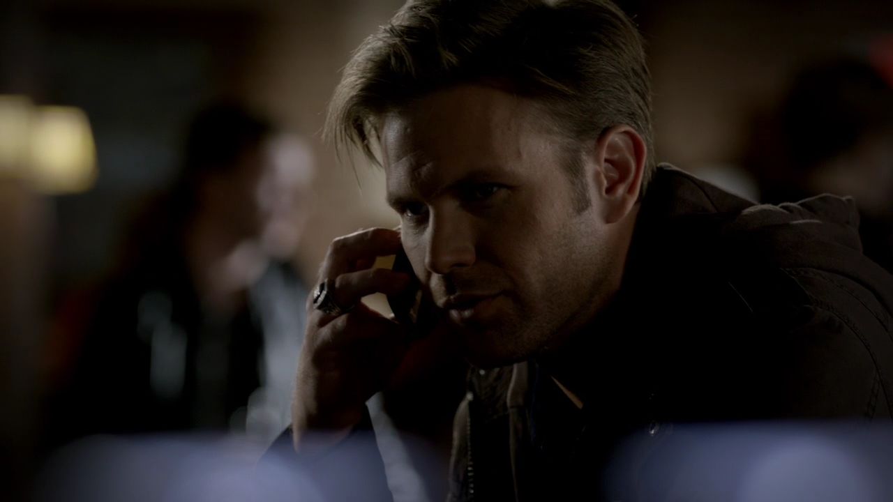315VampireDiaries0459.jpg