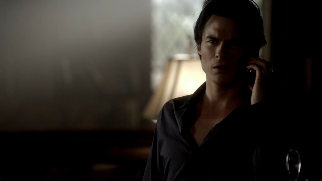 315VampireDiaries0461.jpg
