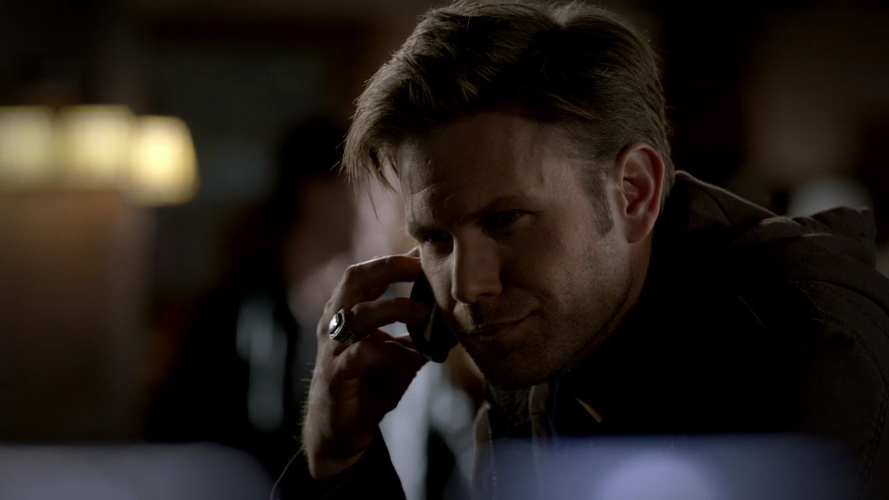 315VampireDiaries0464.jpg
