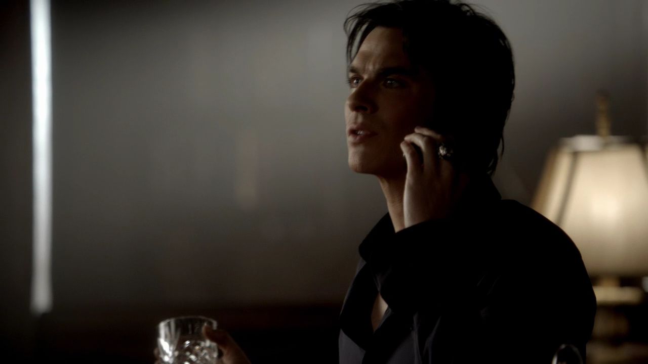 315VampireDiaries0468.jpg