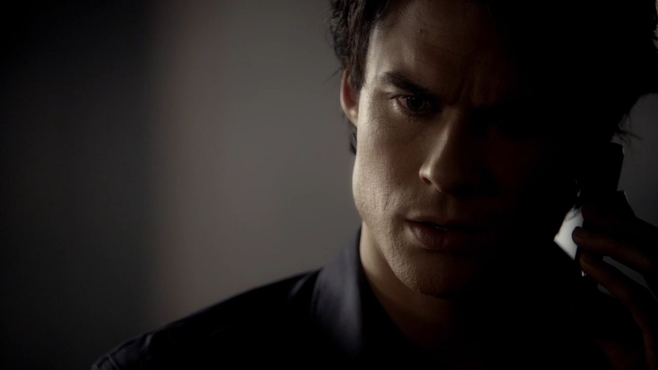 315VampireDiaries0473.jpg