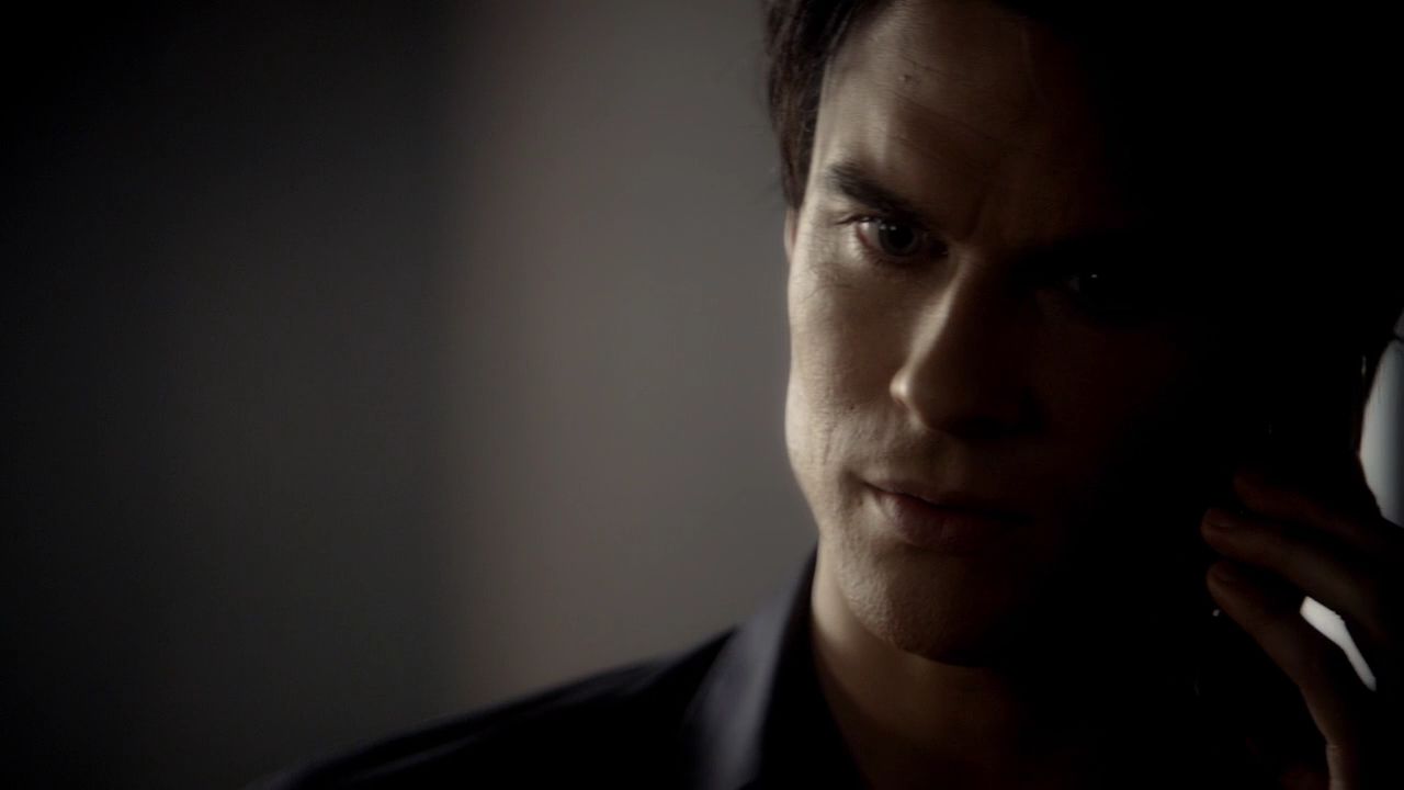 315VampireDiaries0475.jpg