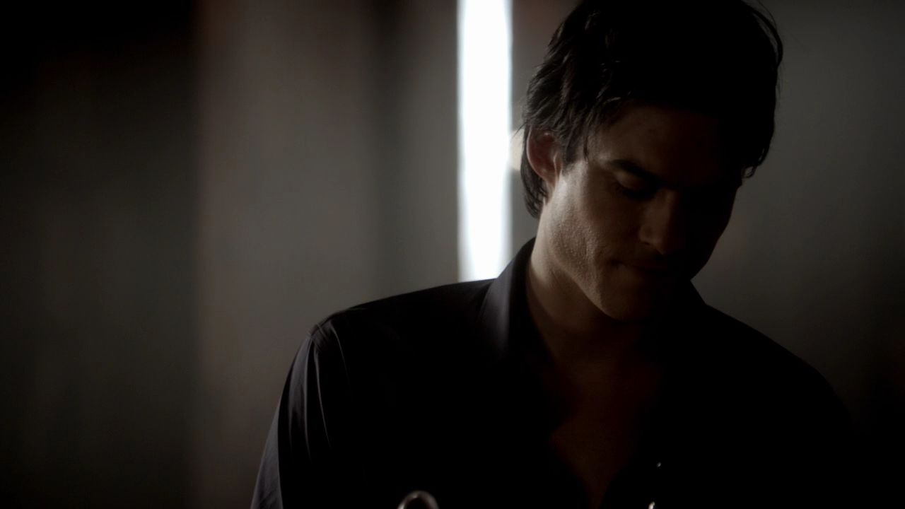 315VampireDiaries0478.jpg