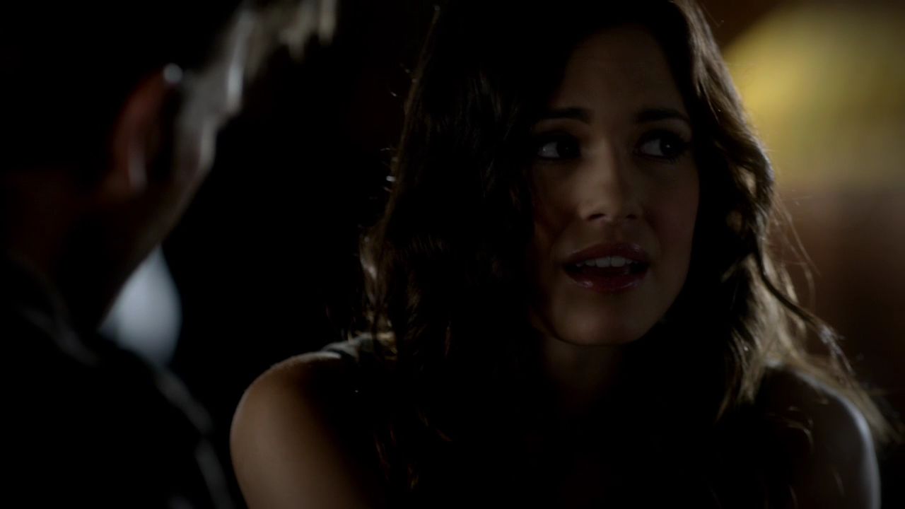 315VampireDiaries0509.jpg
