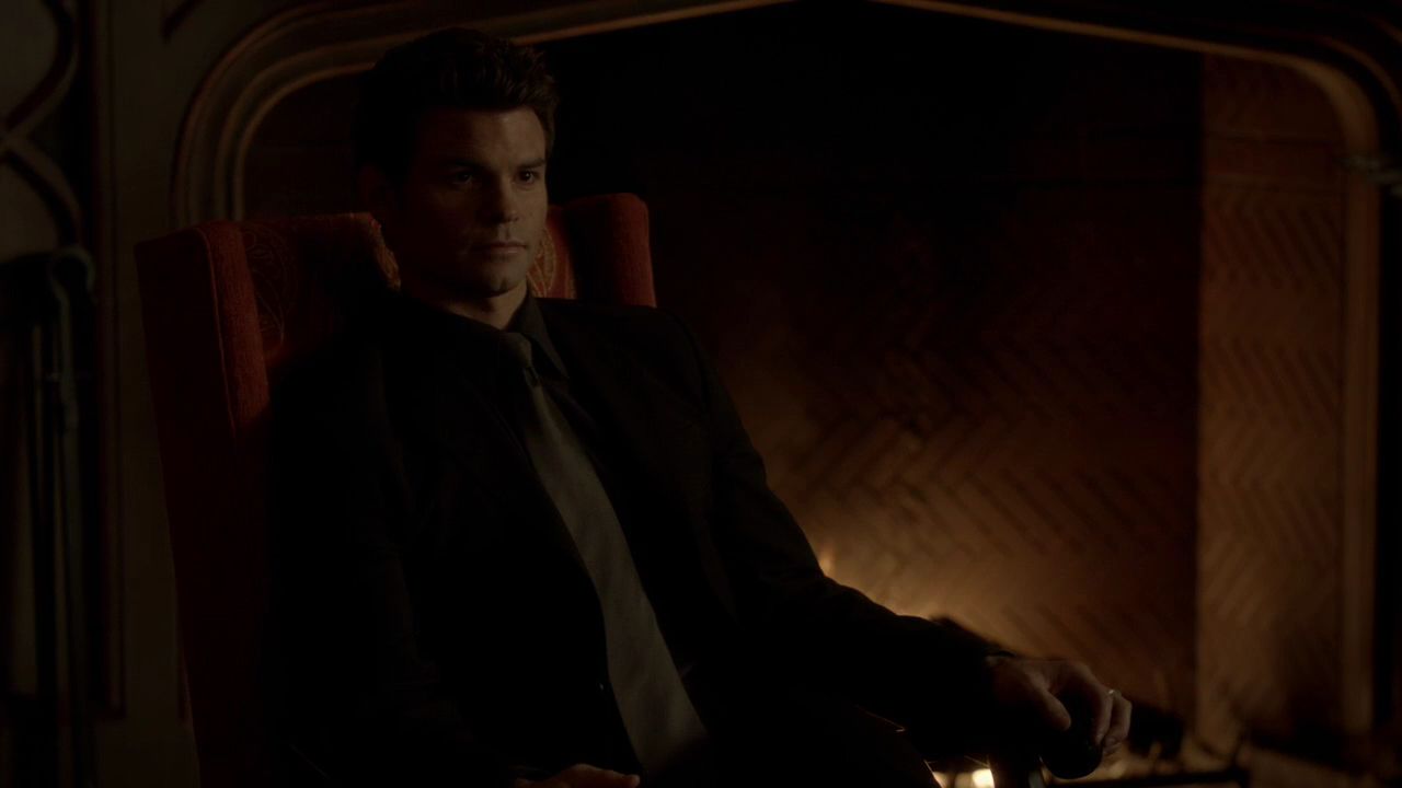 315VampireDiaries0586.jpg