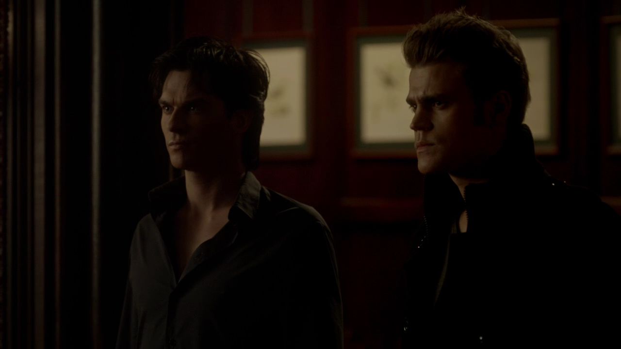 315VampireDiaries0588.jpg