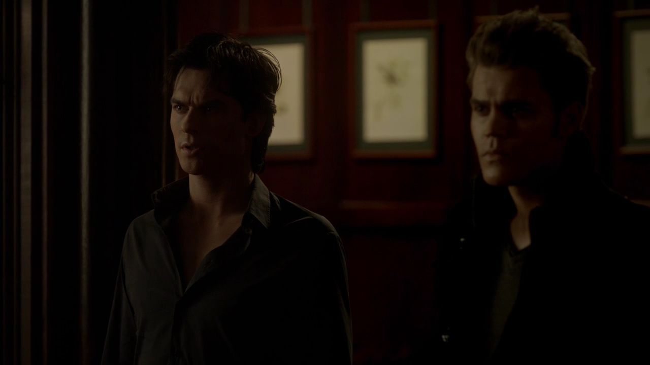 315VampireDiaries0595.jpg