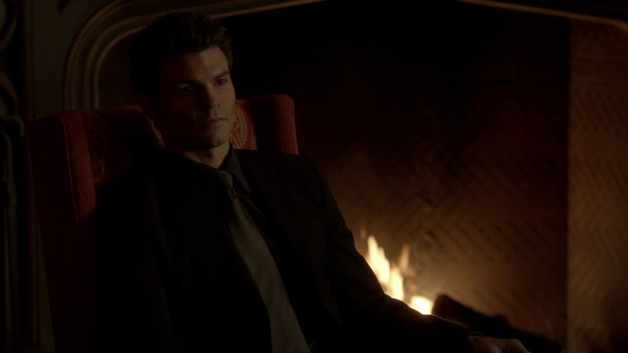 315VampireDiaries0596.jpg