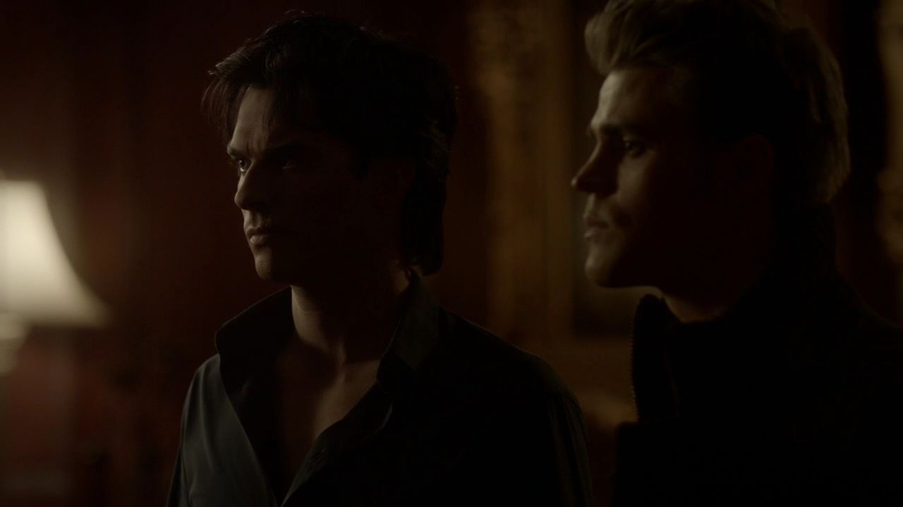 315VampireDiaries0612.jpg