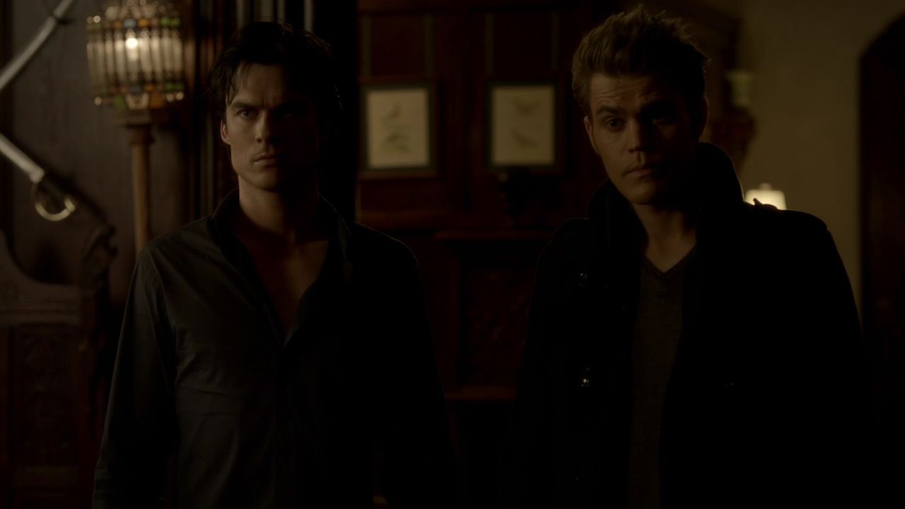 315VampireDiaries0613.jpg