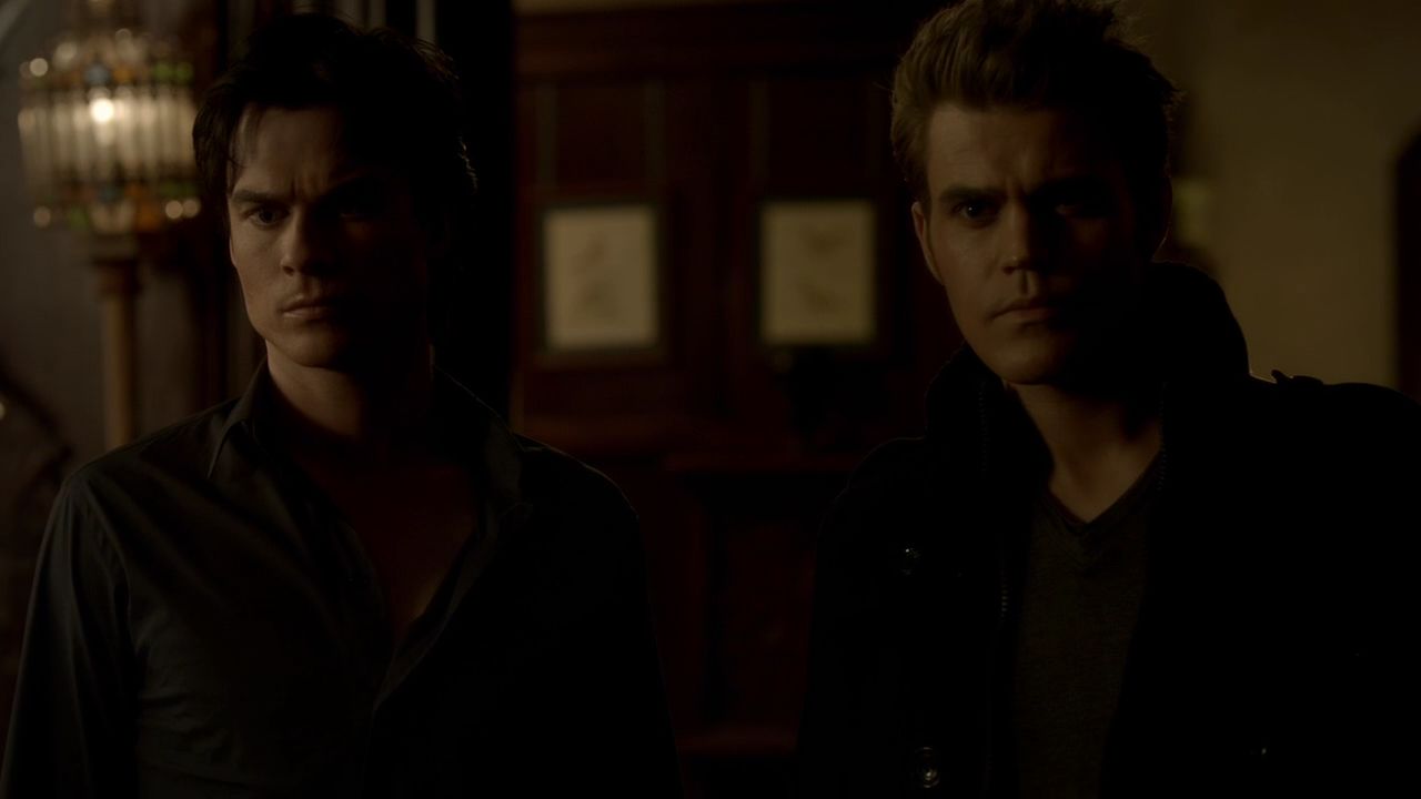 315VampireDiaries0616.jpg