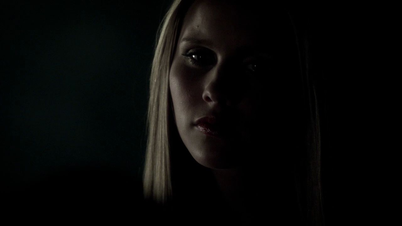 315VampireDiaries0673.jpg
