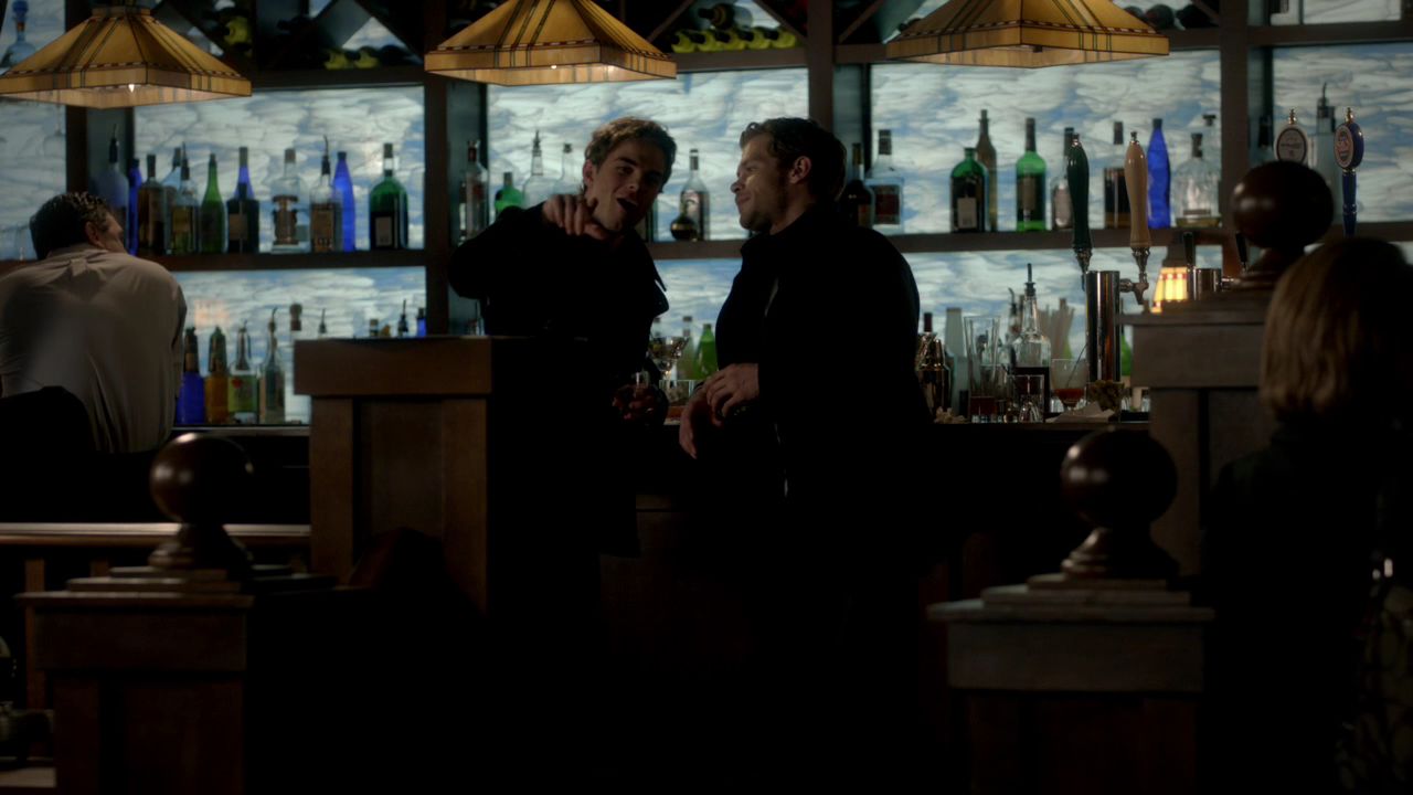 315VampireDiaries0741.jpg