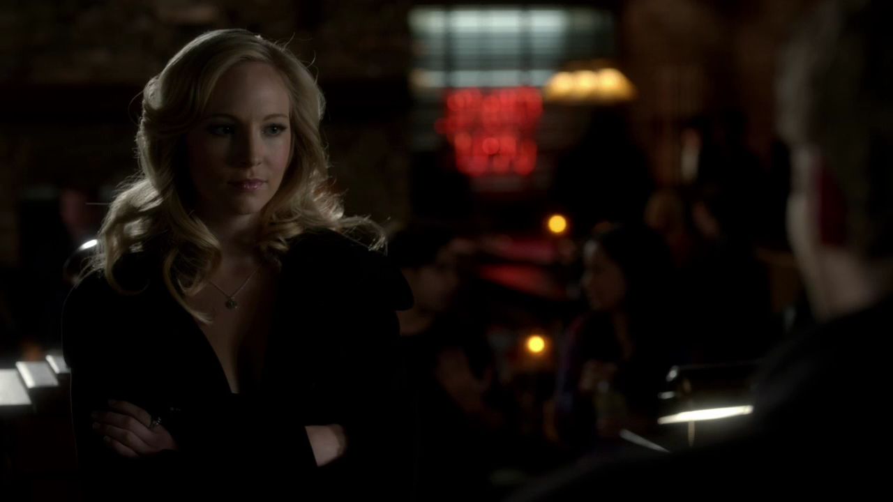 315VampireDiaries0751.jpg