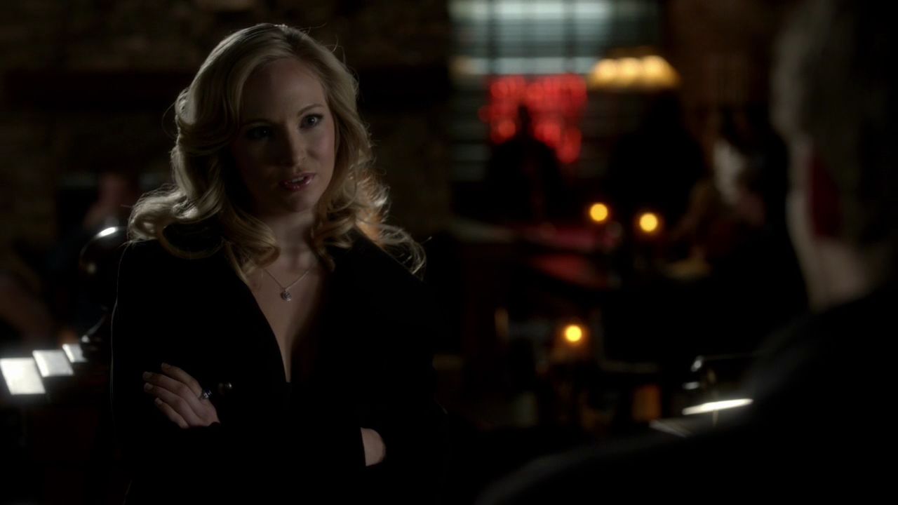 315VampireDiaries0753.jpg
