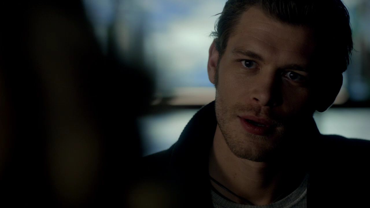 315VampireDiaries0755.jpg