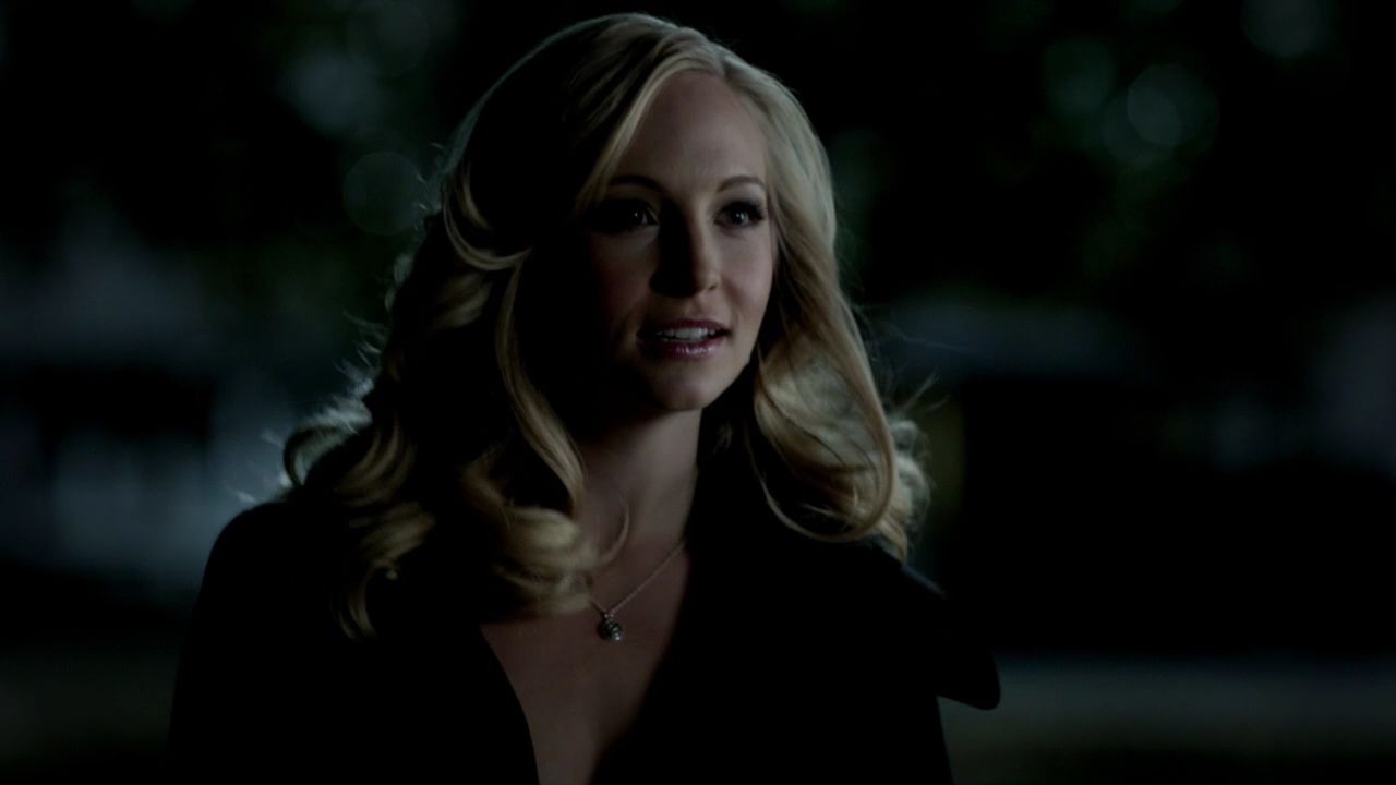315VampireDiaries0765.jpg