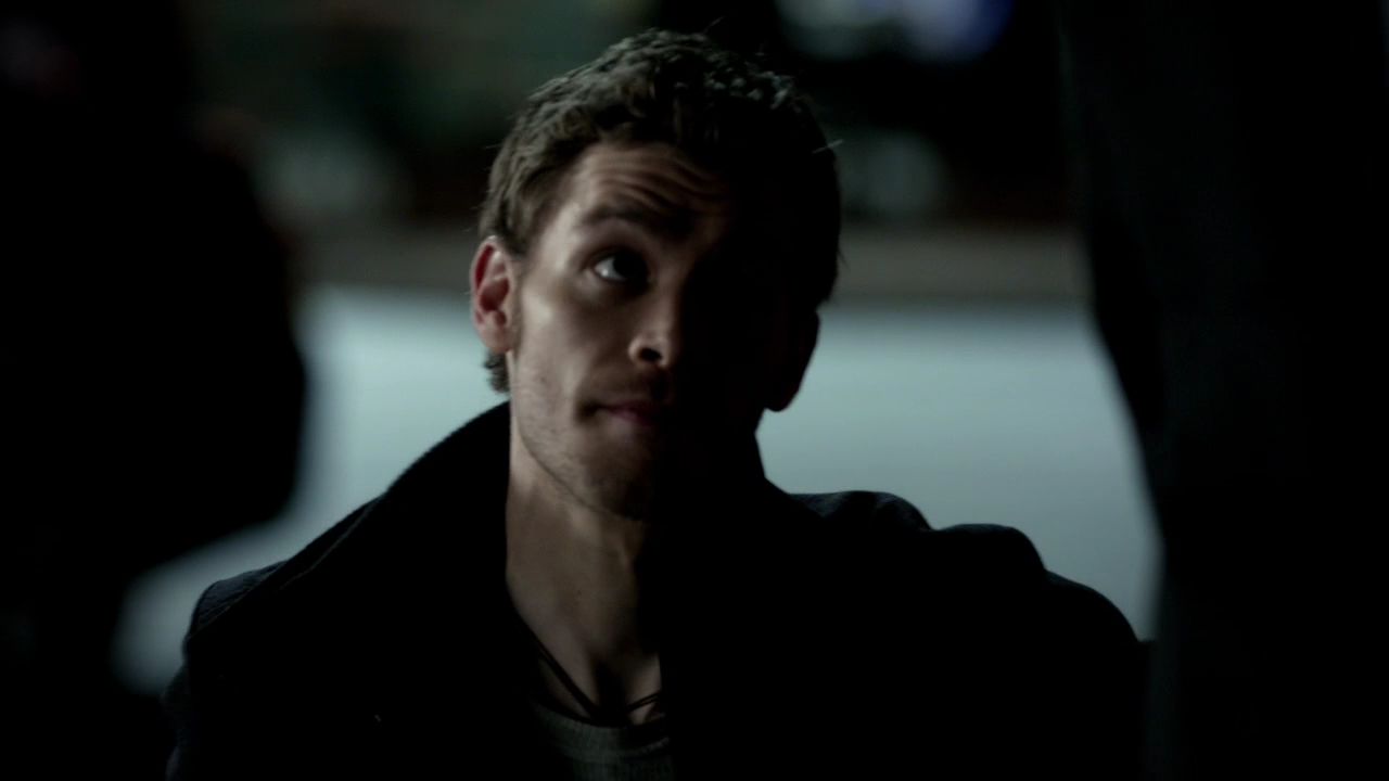 315VampireDiaries0784.jpg