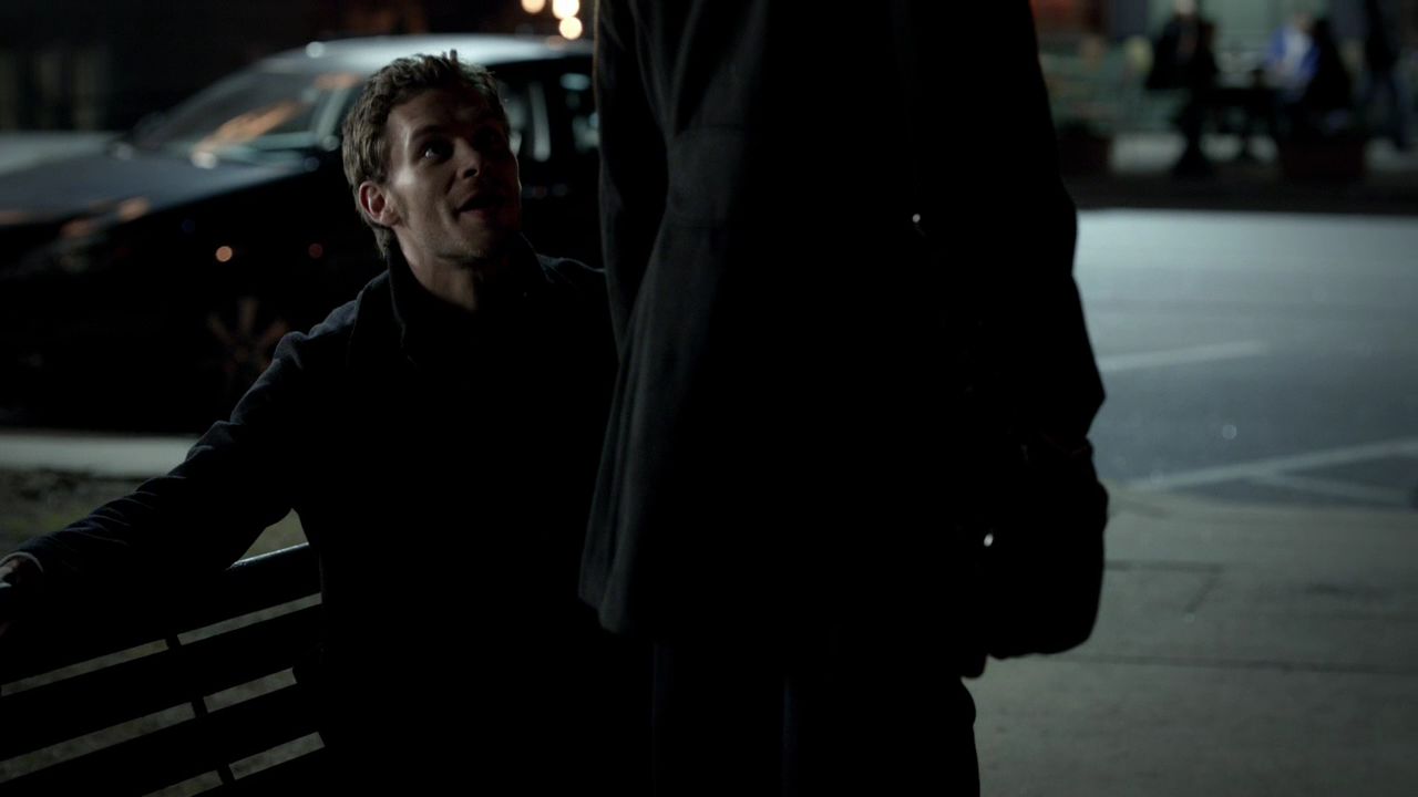 315VampireDiaries0786.jpg