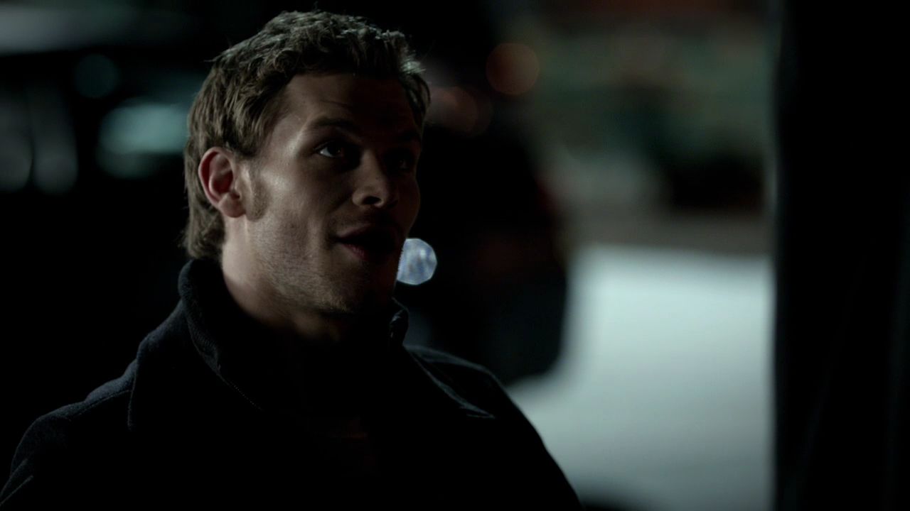 315VampireDiaries0788.jpg