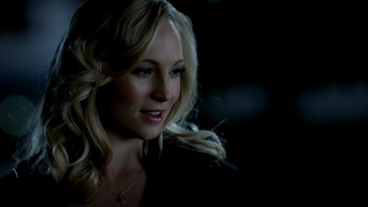 315VampireDiaries0790.jpg