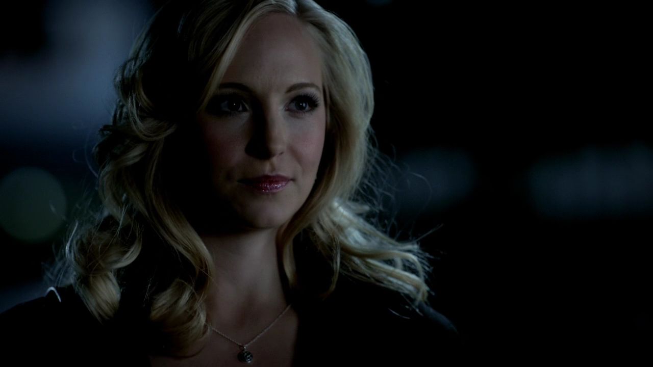 315VampireDiaries0791.jpg
